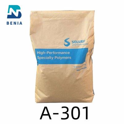Plásticos prácticos del PES de Veradel A-301, Polyethersulfone modificado multiusos