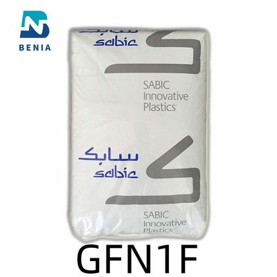 Se recomienda que los productos incluidos en el anexo del presente Reglamento se utilicen para la fabricación de los productos de la categoría SABIC PPE.