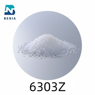 la pelotilla de la Virgen de 3M FEP Dyneon 6303Z Perfluoropolymers Fluoroplastic PFA pulveriza EN EXISTENCIA todo el color