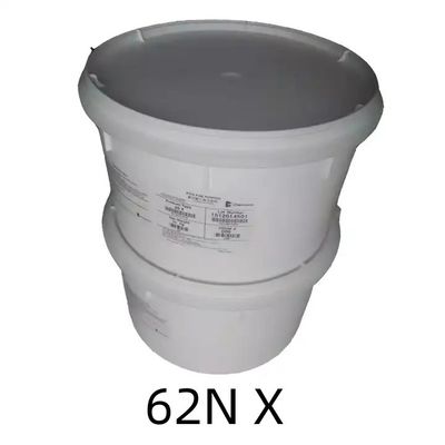 Se trata de una mezcla de agua y agua, que se utiliza para la fabricación de productos químicos y para la fabricación de productos químicos.