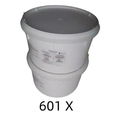 Se trata de un producto que contiene un contenido de PTFE de 601 X de politetrafluoroetileno de PTFE, en polvo.