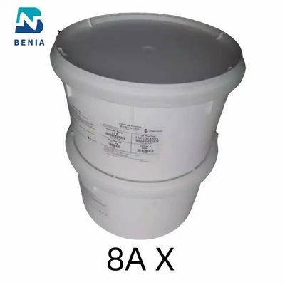 Se trata de un producto que se utiliza para la fabricación de productos químicos.