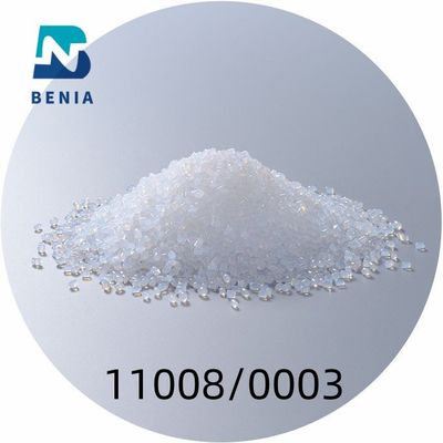 3M Dyneon Fluoroplástico PVDF 11008/0003 Difluoruro de polivinilideno/PVDF Pelletas vírgenes/Pulveras en stock
