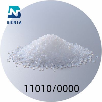 3M Dyneon Fluoroplástico PVDF 11010/0000 Difluoruro de polivinilideno/PVDF Pelletas vírgenes/Pulveras en stock