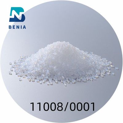 3M Dyneon Fluoroplástico PVDF 11008/0001 Difluoruro de polivinilideno/PVDF Pelletas vírgenes/Pulveras en stock