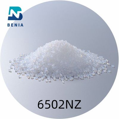 3M PFA Dyneon Fluoroplástico 6502NZ Perfluoropolímeros PFA Pellet virgen en polvo en stock