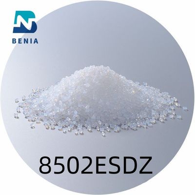 3M PFA Dyneon Fluoroplástico 8502ESDZ Perfluoropolímeros PFA Pellet virgen en polvo en stock