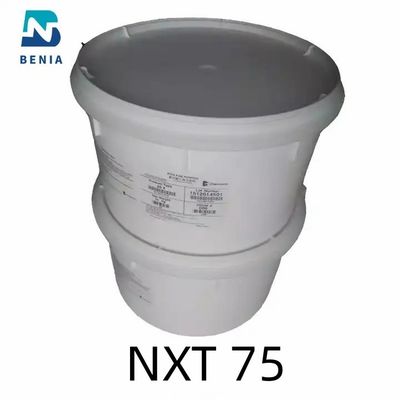 Se trata de un producto que contiene un contenido de PTFE de un contenido de PTFE de un contenido de PTFE de un contenido de PTFE de un contenido de PTFE de un contenido de PTFE de un contenido de PTFE de un contenido de PTFE de un contenido de PTFE de un contenido de PTFE de un contenido de PTFE de un contenido de PTFE de un contenido de PTFE de un contenido de PTFE.