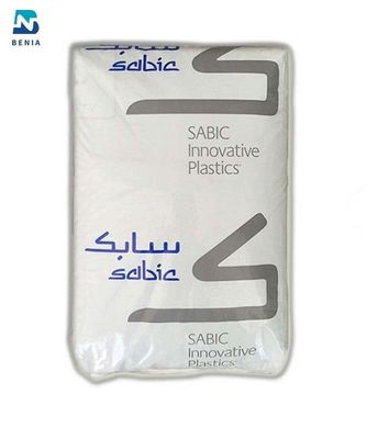 El material SABIC PC/PET es la resina XENOY X8300CL/X7200/X4870HH/830F