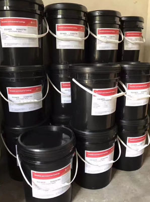 ETFE 699-205 Revestimientos de fluoropolímero líquido en stock