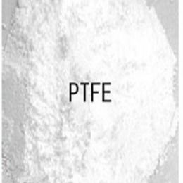 PTFE 857G-018/ 857G-508/ 857G-519/ 857G-575 Revestimientos de fluoropolímero líquido en stock