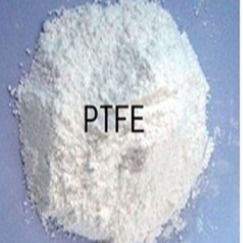 PTFE 857G-018/ 857G-508/ 857G-519/ 857G-575 Revestimientos de fluoropolímero líquido en stock