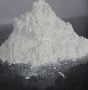 Revestimiento en polvo de ETFE EC-6500/ EC-6510/ EC-6511 Revestimientos en polvo de fluoropolímero en stock