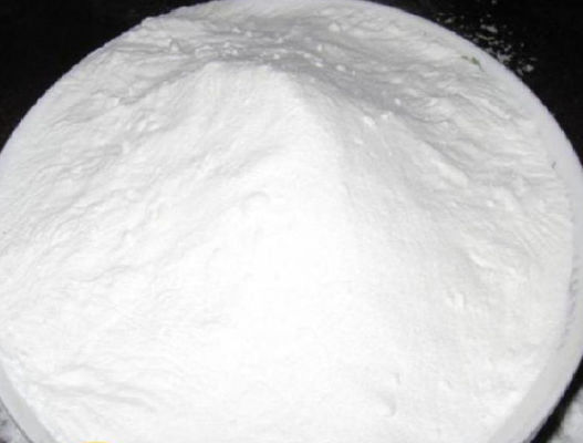 Revestimiento en polvo de ETFE CE-6515/ CE-6516/ CE-6519 Revestimientos en polvo de fluoropolímero en stock