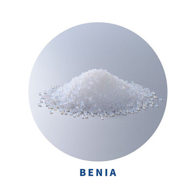 Arkema Kynar ADX 1285-03/1720-03/281 Difluoruro de polivinilideno PVDF Pellet/polvo virgen