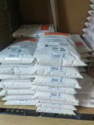 PFA 3502X/350 Fluoropolímero de recubrimiento líquido en stock