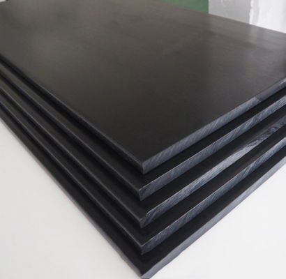 ENSINGER POM Resistencia al desgaste/resistencia al impacto Varilla/hoja/tubo de plástico