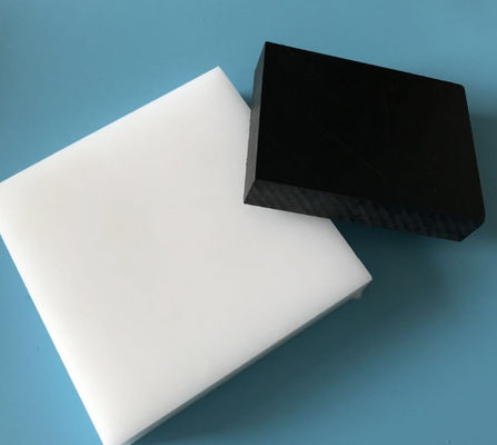 ENSINGER POM Resistencia al desgaste/resistencia al impacto Varilla/hoja/tubo de plástico