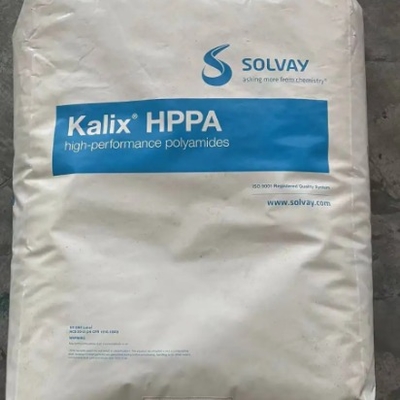 Resina SOLVAY HPPA PA de alto rendimiento Kalix 2330/Kalix 2555 00X/Kalix 2555 99X