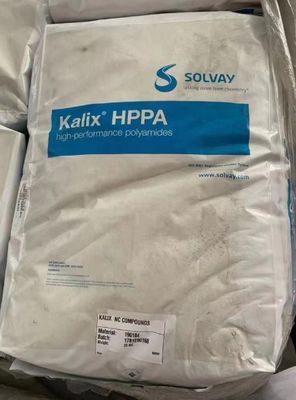 Resina PA de alto rendimiento SOLVAY HPPA Kalix 2855/Kalix 2930 HFFR/Kalix 2940