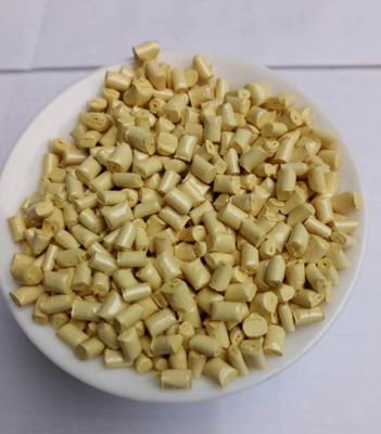 Resina SOLVAY Poliétercetona de Arilo PAEK AvaSpire AV-848/AV-848 CF30/AV-848 GF30