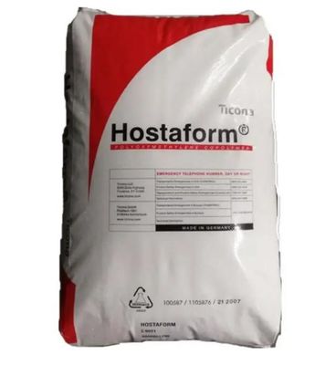 Celanese POM Hostaform C 9021/Hostaform C 9021 XAP2 Resina POM de grado alimenticio