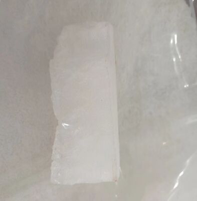 FKM PARA G-311/G-343/G-383 Resinas de fluoroelastómeros En stock