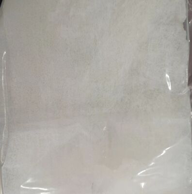 FKM FOR G-671/G-681/G-684BP Fluoroelastomers Resin In stock