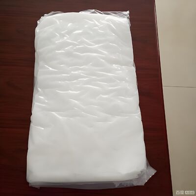 FKM FOR G-962/G-964 Resinas de fluoroelastómeros En stock