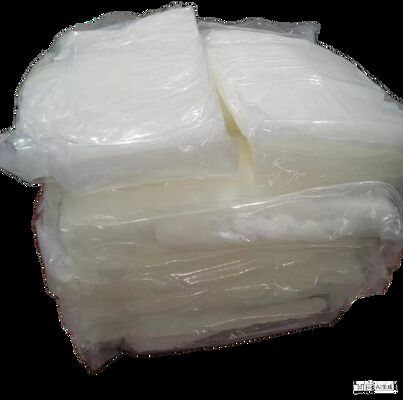 FKM FOR Viton A-200/A-500 Fluoroelastómeros Resina binaria tipo A caucho fluorado en stock