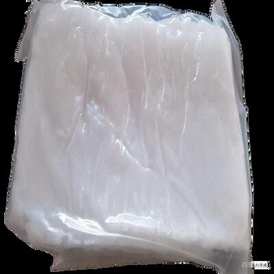 FKM para Viton AL-276C/AL-576C/AL-300 Fluoroelastómeros Resina binaria tipo A caucho fluorado en stock