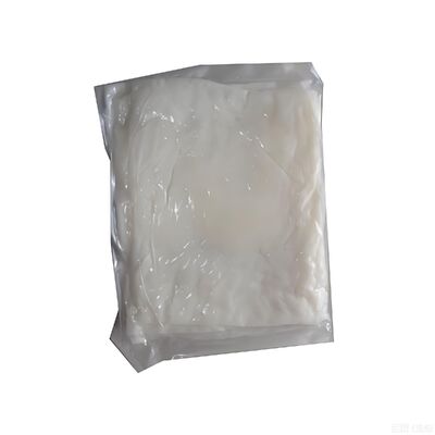 FKM FOR Viton B-435C/B-601C/B-651C Fluoroelastómeros Copolímero ternario de resina en stock