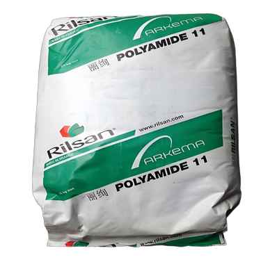 Arkema Rilsan BMVO TLD Polyamide Virgin Pellet Powder
