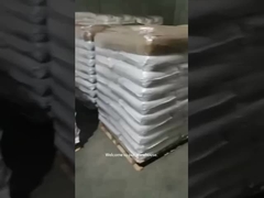 Arkema Kynar 340/370 Difluoruro de polivinilideno PVDF Pellet/polvo virgen