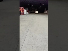 Arkema Kynar HSV 1800/1810 Difluoruro de polivinilideno PVDF Pellet/polvo virgen