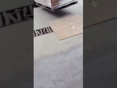 Arkema Kynar 740 MED/740/740E Difluoruro de polivinilideno PVDF Pellet/polvo virgen