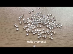 Materia prima de las PSU